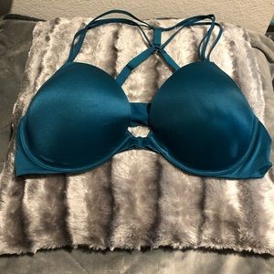 Victoria’s Secret Bra 💎